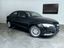 brugt Audi A3 Limousine 1.6 TDI Attraction