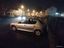 brugt Peugeot 206 1.1