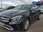 brugt Mercedes GLA200 CDI