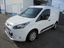 brugt Ford Transit Connect V480 LI 1.6 TDCI Trend