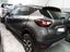 brugt Renault Captur ---
