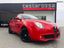 brugt Alfa Romeo MiTo 1300 JTD