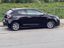 brugt Alfa Romeo MiTo Ligeiro