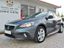 brugt Volvo V40 CC 1.6 D2 Kinetic