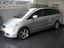 brugt Mazda 5 MZR-CD 2.0 Sport (143cv) (5p)