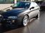 brugt Alfa Romeo 156 1.9JTD 140cv