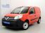 usado Renault Kangoo 1.5 dCi Confort c/ IVA