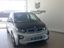 brugt BMW i3 ---