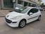 usado Peugeot 207 1.4 HDi