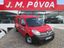 usado Renault Kangoo Maxi 1.5 DCI Dynamique