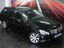 brugt Mercedes C200 CDi Classic | GPS