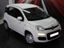 brugt Fiat Panda 1.2 Lounge NOVO