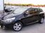 usado Renault Clio Sport Tourer 0.9 TCE Dinamic S 90cv