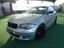 brugt BMW 120 Cabriolet D