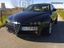 brugt Alfa Romeo 159 Sw 1.9 JTD M