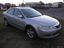brugt Mazda 6 2.0 Bose edition