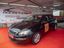 brugt Peugeot 308 SW ALLURE