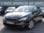 brugt Peugeot 308 SW 1.6 BlueHdi Active GPS