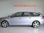 brugt Peugeot 308 SW 1.2 e-THP Active