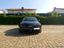 brugt Alfa Romeo 159 JTDm 150CV 16V