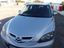 brugt Mazda 3 Exclusive Plus