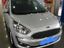 brugt Ford Ka Plus KA