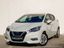 brugt Nissan Micra 1.052 kW (70 CV) E6Acenta 2019