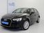 brugt Audi A3 Sportback 1.6 TDI Business Line