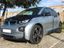 brugt BMW i3 Edrive 60 Ah