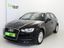 brugt Audi A3 Sportback 1.6 TDi S-Tronic