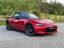 brugt Mazda MX5 MZR 1.5 SKY-GT M Excellente Navi