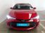 brugt Toyota Corolla COROLLATS 1.8 Hybrid Comfort + Pack Sport