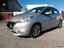 brugt Peugeot 208 Allure