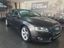brugt Audi A5 ---