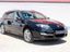 usado Renault Laguna break 1.5 DCI Limited GPS