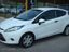 brugt Ford Fiesta 1.4 TDCi Trend (70cv) (3p)