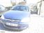 brugt Opel Corsa Corsa1.3 cdti