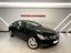 brugt Mercedes E250 CDI Coupé Avantgarde