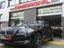 brugt BMW 520 D Touring