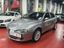 brugt Alfa Romeo 147 1.9 Multiject C/Novo