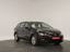 brugt Seat Leon ST 1.6 TDi Style S/S