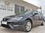 brugt Seat Leon 1.6 TDI Style S/S *Full Extras*