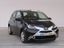 brugt Toyota Aygo 69cv