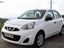 brugt Nissan Micra 1.2 Gasolina