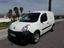 usado Renault Kangoo 1.5 dci 85cv
