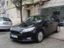 brugt Ford Focus sw Station 1.5 TDCi Trend+