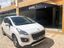 brugt Peugeot 3008 1.6 e hdi active