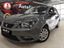 brugt Seat Ibiza 