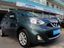 brugt Nissan Micra 1.2 Edition ( C/Manut.Incluida )