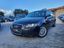 brugt Audi A3 Sportback 2.0 TDI